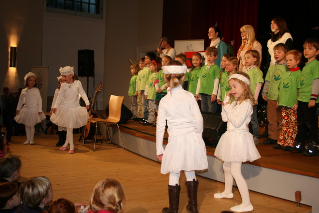 gal/2010/2010 Saitentwist Haus Fuhr Werden 4.12.Rotnasen und Gluehwangen/2010 Saitentwist Haus Fuhr Werden 4.12. Rotwangen u Gluehnasen 047.jpg